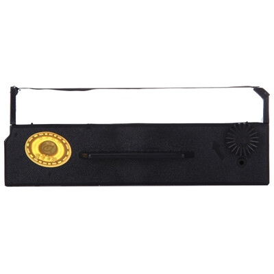 

Pulin PR-04A Automatic Check Typewriter Check Printer Bank Ticket Printer