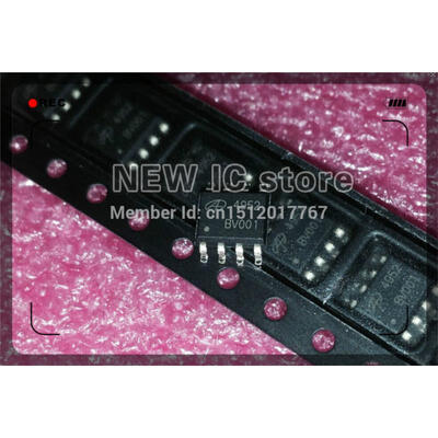 

10pcs/lot AO4952 4952 SOP-8 Free Shipping NEW IC