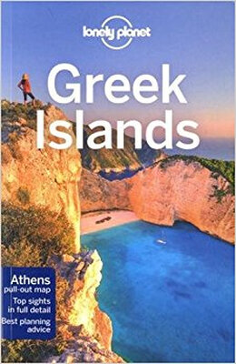 

Greek Islands 10