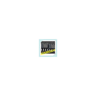 

10pcs/lot opa604au opa604 opa Good qualtity.HOT SELL .FREE SHIPPING.BUY IT DIRECT
