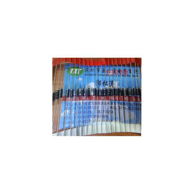 

Free Shipping 10 PCSLOT MR826 MR-826 NEW IN STOCK IC