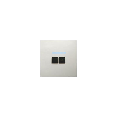 

HOT>>>>Free Shipping100PCS ATMEGA128A-AU ATMEGA128A ATMEGA128