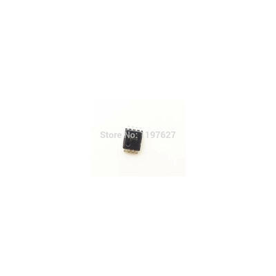 

FREE SHIPPING PCA9306DCUR 7BDS SOP ORIGINAL 10pcs/lot IC electronics