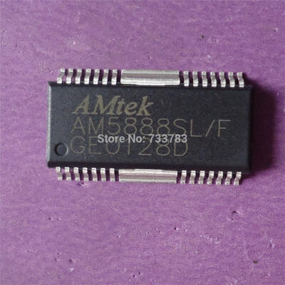 

10pcs/lot AM5888SL/F AM5888SL