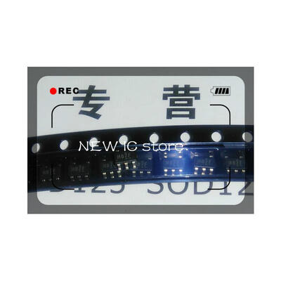 

50pcs/lot Free Shipping Electronic Parts SN74AUP1G07DBVRG4 IC BUFF/DVR LO PWR N-INV SOT23-5 AUP1G07 74AUP1G07 making H07F