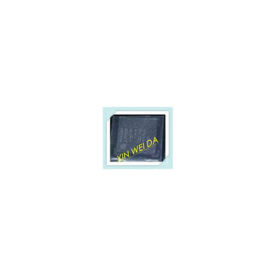 

10pcslot bd8172 bd 8172 Good qualityHOT SELL FREE SHIPPINGBUY IT DIRECT