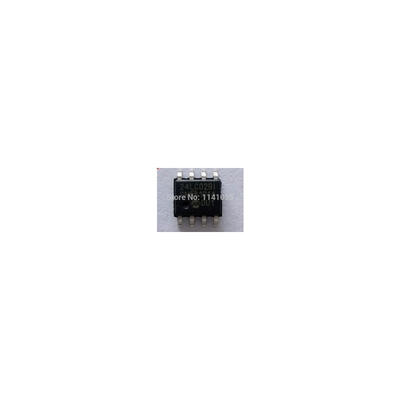 

50PCSLOT 24LC02B-ISN SOP-8 NEW Original