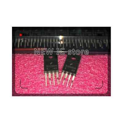 

Free Shipping 30pcs/lot KA5L0380R 5L0380R 5L0380 FAIRCHILD TO-220F-4 IC 100% NEW