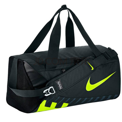 

Сумка Tote NIKE Sports Training, сумка Messenger