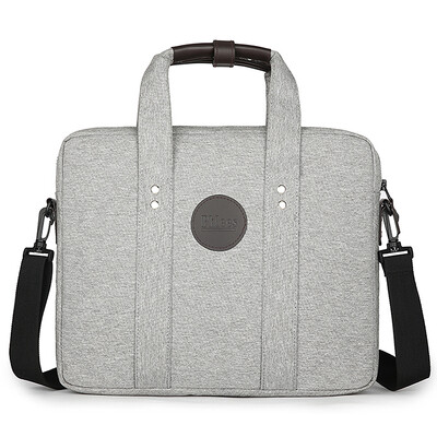 

PHLEES 13.3 Inch Mac/Sony/Lenovo Business Laptop Sleeve