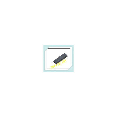 

10pcs/lot pic16f1847-i/p pic16f1847 pic16f Good qualtity.HOT SELL .FREE SHIPPING.BUY IT DIRECT