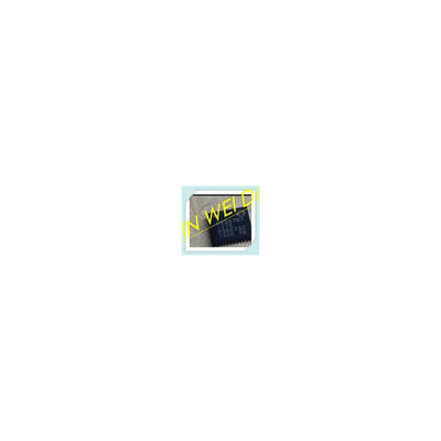 

10pcslot cx20757-11z cx20757 Good qualtityHOT SELL FREE SHIPPINGBUY IT DIRECT