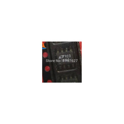 

FREE SHIPPING LT1016IS8 LT1016I NEW IC SOP8 10PCS/LOT