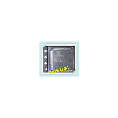 

5pcs/lot isp1563bm isp1563 qfp GOOD qualtity HOT SELL .FREE SHIPPING.BUY IT DIRECT