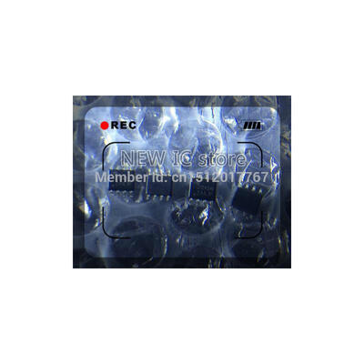 

10pcs/lot AOZ1242AI Z1242AI SOP-8 Free Shipping