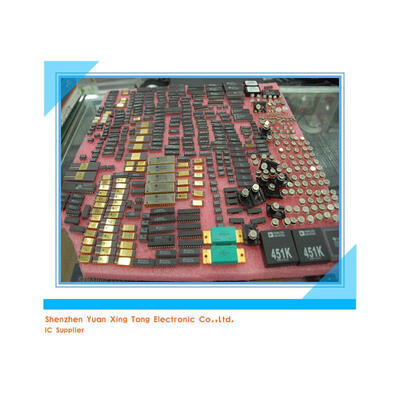 

1pcs/lot P2806/TPS51225/KB3930QF....14 products in tall please see the description