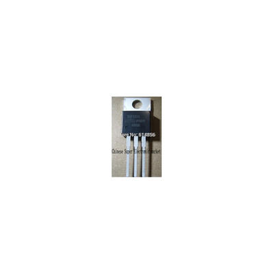 

5PCS IRF3205 Power MOSFET TRANSISTOR TO-220 is made in china