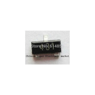 

200PCS TL431A SOT-23 TL431