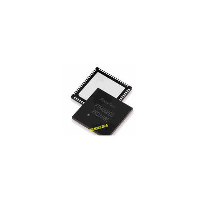 

10pcslot ft5406ee8 ft5406 Good qualtityHOT SELL FREE SHIPPINGBUY IT DIRECT