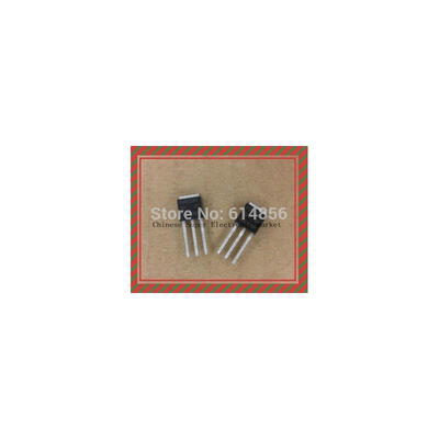 

10pcs TO251 FU9024N FU9024 IRFU9024N IRFU9024