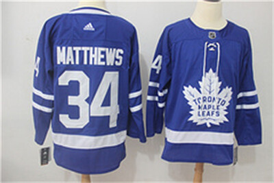 

Pittsburgh Penguins Jerseys Adidas НХЛ Jerseys для мужчин Climalite Аутентичные команды Хоккей Джерси Футбольные Jerseys Манс Jerseys Of