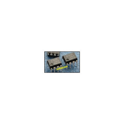 

10pcs/lot jrc2120d jrc2120 Good qualtity.HOT SELL .FREE SHIPPING.BUY IT DIRECT