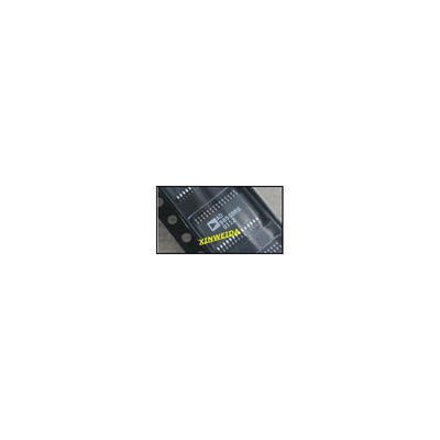 

2pcslot ad9850brs ad9850b ad9850 Good qualtityHOT SELL FREE SHIPPINGBUY IT DIRECT