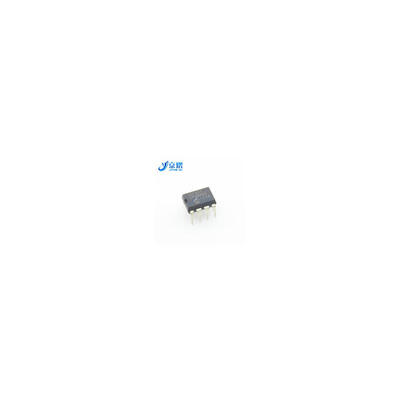 

10pcslot original spot IC PIC12F683-IP PIC12F683 12F683 12F683-IP DIP8 MICROCHIP Free Shipping