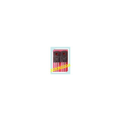 

20pcs/lot 2sd1499 2sd 1499 d1499 Good qualtity.HOT SELL .FREE SHIPPING.BUY IT DIRECT