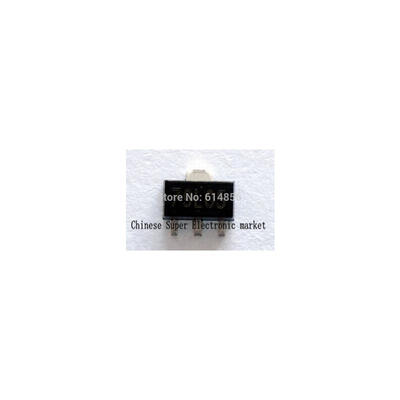 

20pcs 79L05 79L05 SOT89 Three-terminal integrated voltage regulator