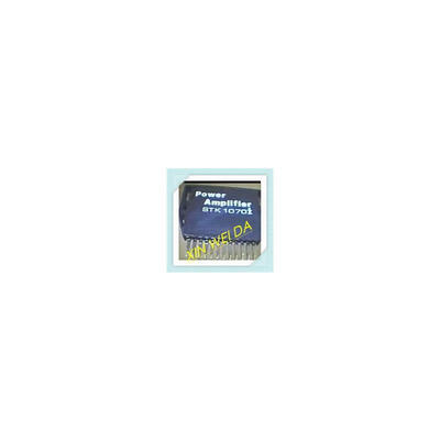 

2pcslot stk1070 stk 1070 Good qualtityHOT SELL FREE SHIPPINGBUY IT DIRECT