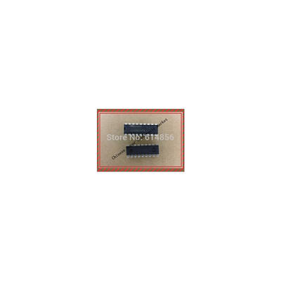 

10pcs ULN2803A ULN2803APG ULN2803 DIP-18