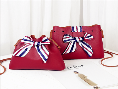 

Цянь Xiu дизайнер дамы Messenger сумка г-жа ведро мешок Сумка Messenger сумка сумка Маленькая квадратная сумка Сумка Сумка DrawStr