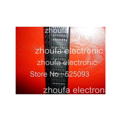 

5pcslot CP1099 E CP1099E