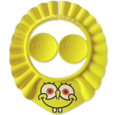 

Enssu Детский водный термометр