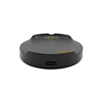 

Durable Charging Charger Cradle Dock Station For LG G Watch R-W110 Smart Watch