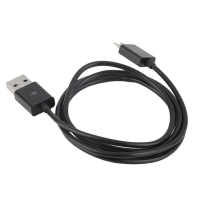 

USB Sync Data Charger Cable For Asus PadFone 2 PadFone 2 Station A68 New