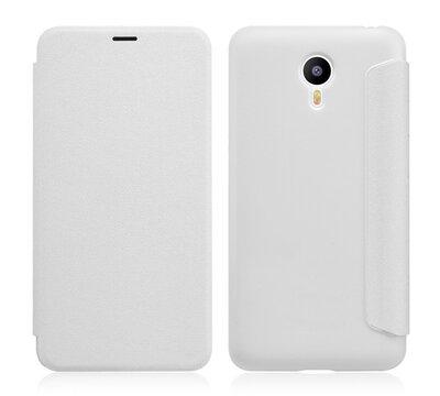 

MOONCASE Nillkin кожаный чехол для Meizu M2 Note Meilan Note2