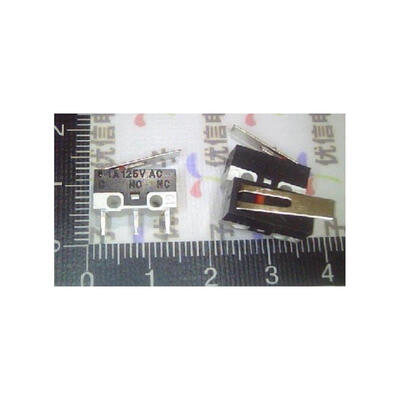 

200pcs push button switch microswitch Tact Switch New products&ROHS