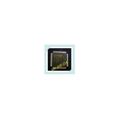 

20pcs/lot peb2466hv2.2 peb2466hv peb2466 Good qualtity.HOT SELL .FREE SHIPPING.BUY IT DIRECT