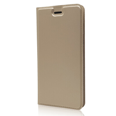 

iCoverCase Luxury Case for Nokia 8 High Quality PU Leather Flip Cover Kickstand Anti-shock Full Protection