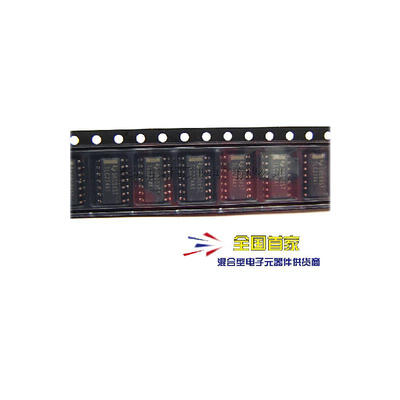 

10pcs/lot TLC274AIDR TLC274AI TLC274 SOP14 100%new&original IC electronics kit ic chips in stock