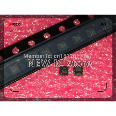 

Free shipping 30PCSLOT IRFHS8342TRPBF IRFHS8342 IRH8342 new&original in stock