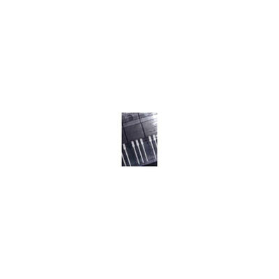 

5pcslot FMG22R