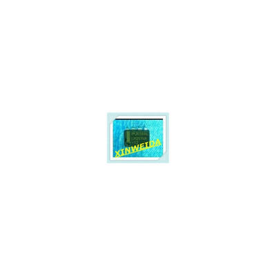 

20pcslot lm2574n-12 lm2574n lm2574 lm 2574n-12 Good qualtityHOT SELL FREE SHIPPINGBUY IT DIRECT