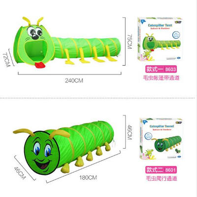 

Portable Toys Tent Activity Fairy Playhouse kids Funny Beach Indoor Outdoor Boy Girl Princess Castle Teepee Room Game Play Tents