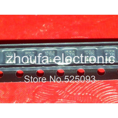 

50pcslot MCH6336-TL-H MCH6336