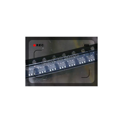 

200pcs/lot FP6291LR-G1 FP6291LR FP6291 SOT23-6 Original authentic and new in stock Free Shipping IC
