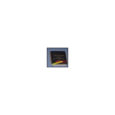 

10pcslot tw2864c tw2864 tw Good qualtityHOT SELL FREE SHIPPINGBUY IT DIRECT
