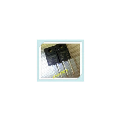 

20pcslot stth5r06fp stth5r06 Good qualtityHOT SELL FREE SHIPPINGBUY IT DIRECT
